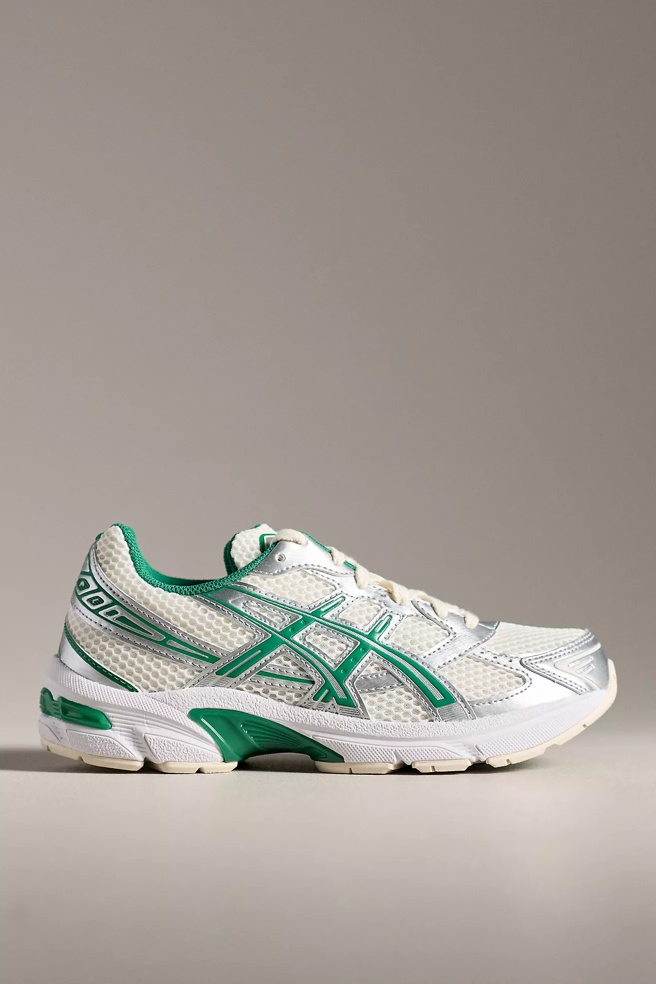 Asics Gel-1130 Premium Sneakers