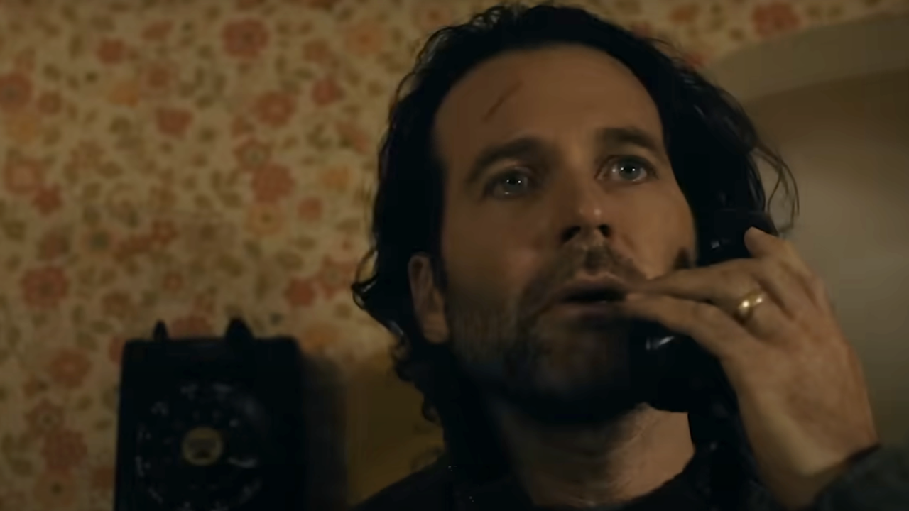 From S3 trailer