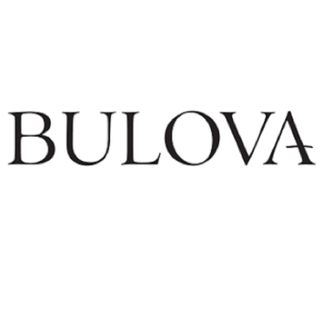 Bulova promo codes