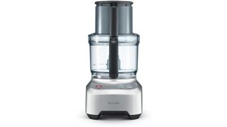 Breville BFP660SIL Sous Chef 12 Cup Food Processor,