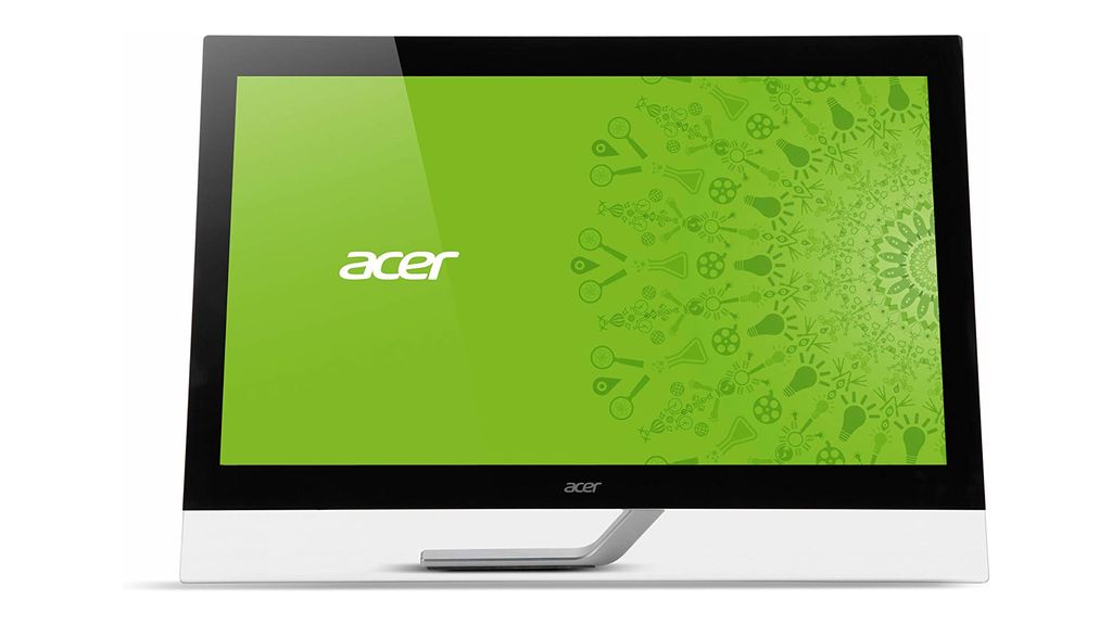 Best Touch Screen Monitors 2022 Top Ten Reviews