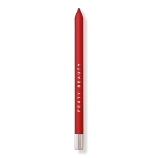 Trace'd Out Pencil Lip Liner