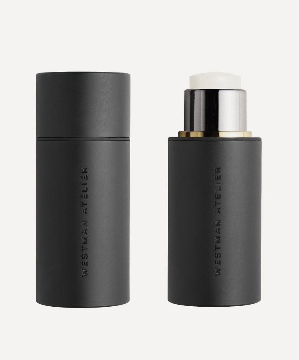 Westman Atelier Lit Up Highlight Stick