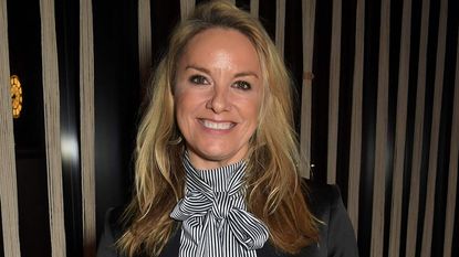 Tamzin Outhwaite