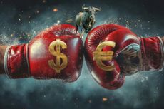 us europe greenland tariffs bull market