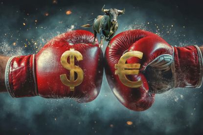 us europe greenland tariffs bull market