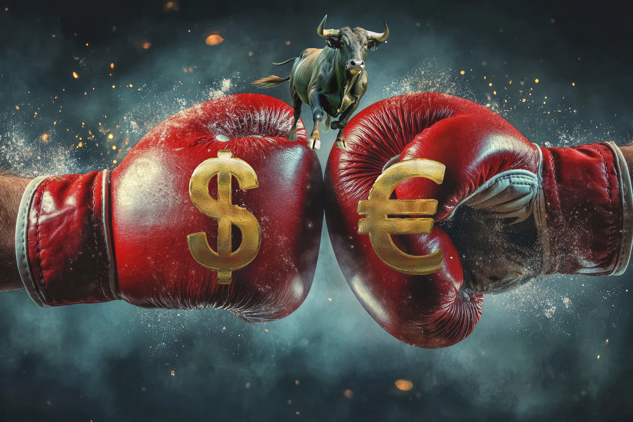 us europe greenland tariffs bull market