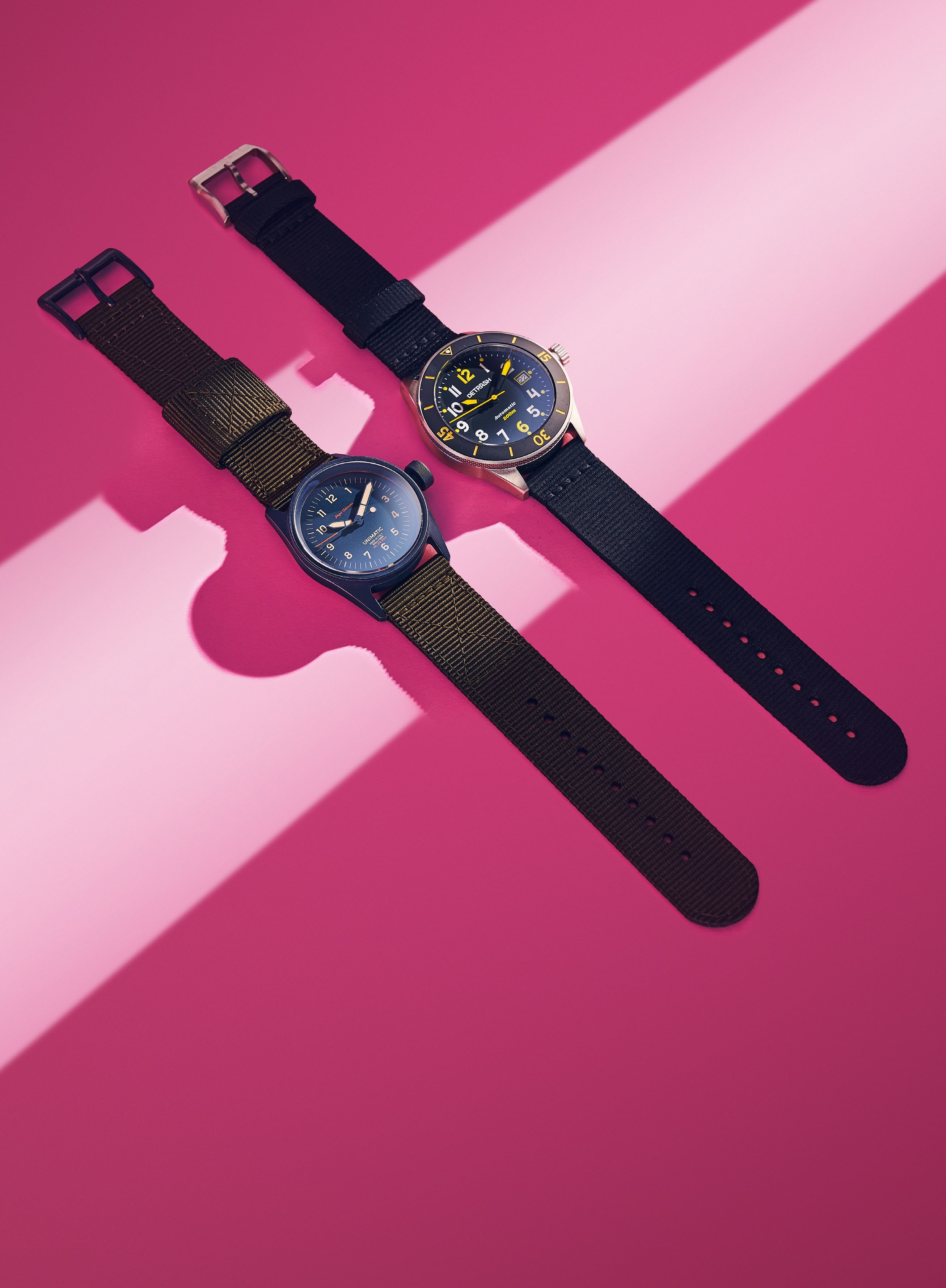 TTT389.lb_080726_PB.Cover_15