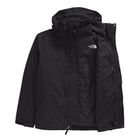 Men’s Lone Peak Triclimate 2 Jacket: $260 $130 at The North FaceSave $130