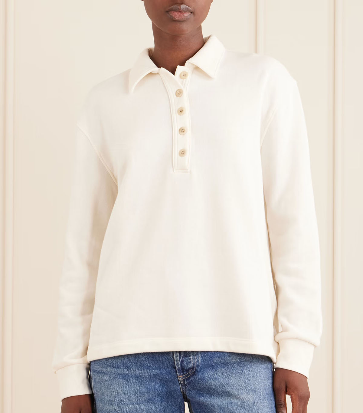 net-a-porter,