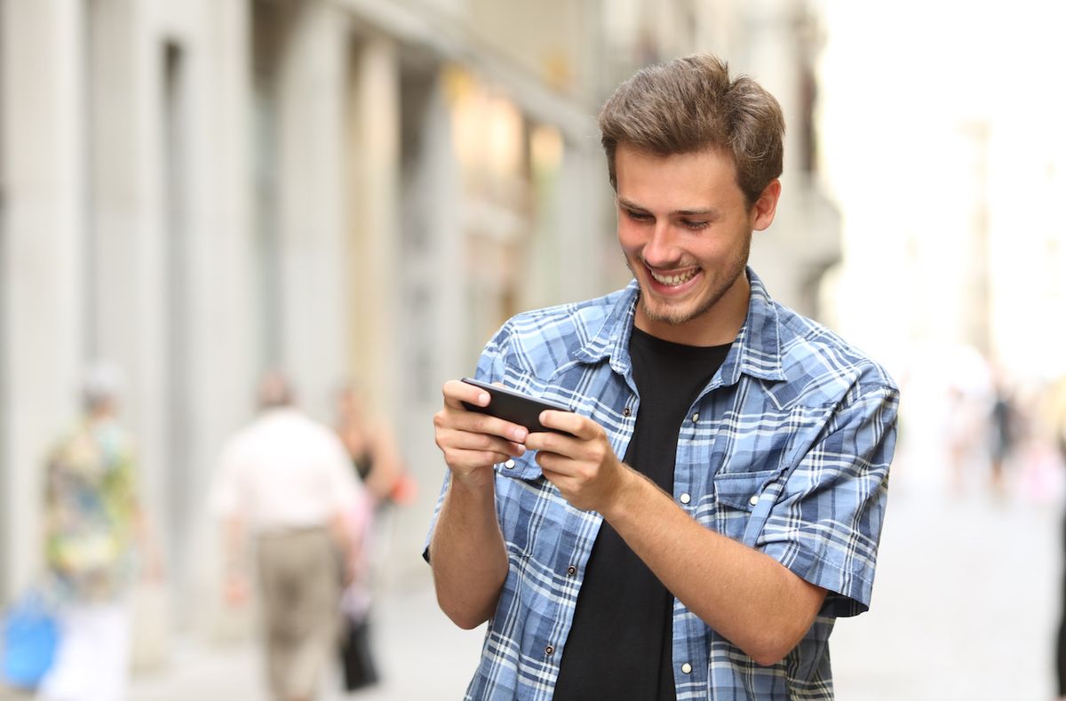 What to Know About Today's New Cell-Phone Plans | Kiplinger