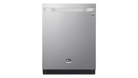 These Best Buy dishwasher deals bag you a GE or LG dishwasher for up to  400 off - 22