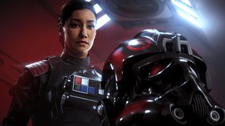 Battlefront 2 deals free xbox one