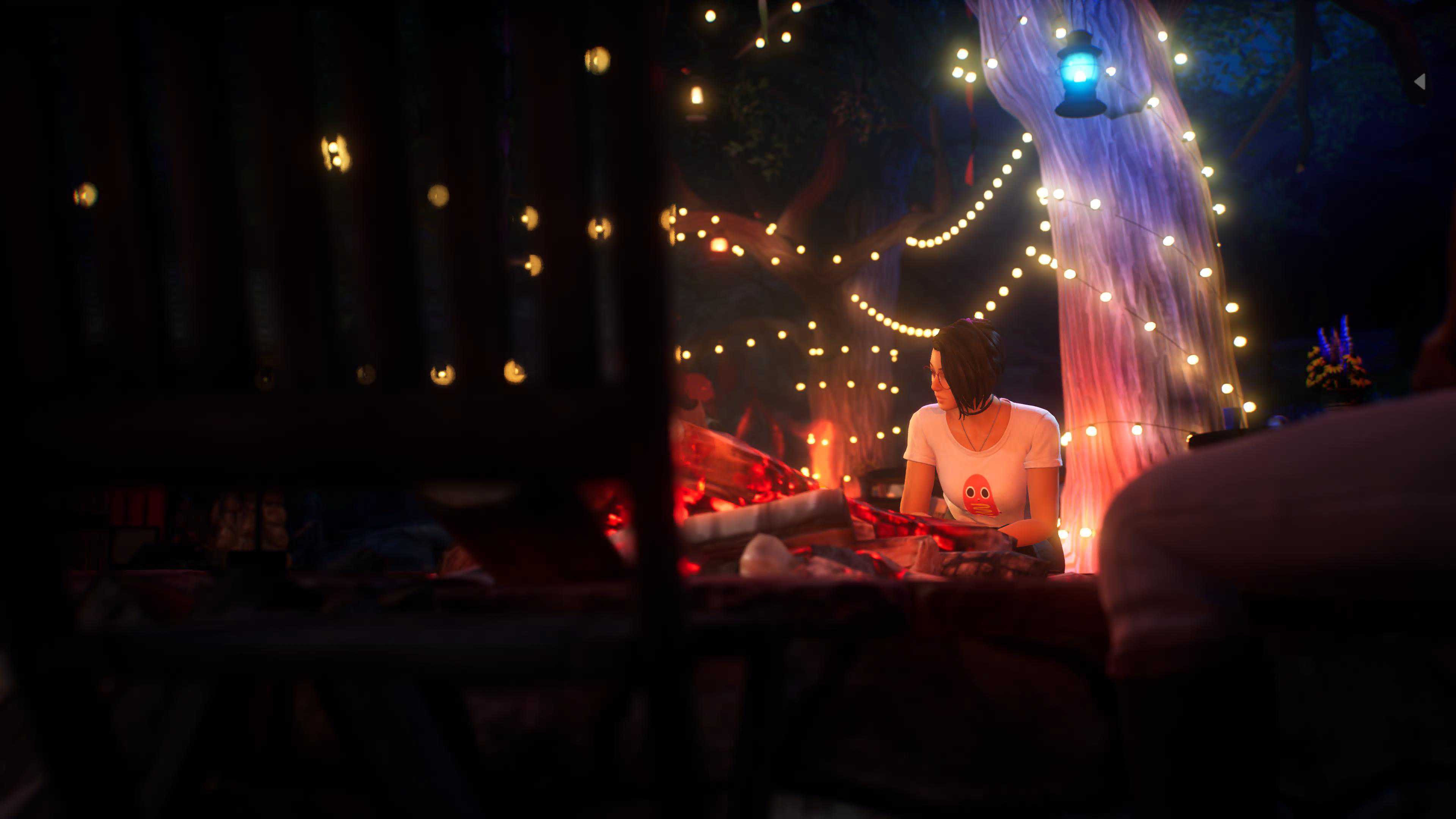 Life is Strange: True Colors