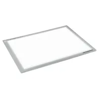 Artograph Ultra-Thin Lightpad (12" X 17")