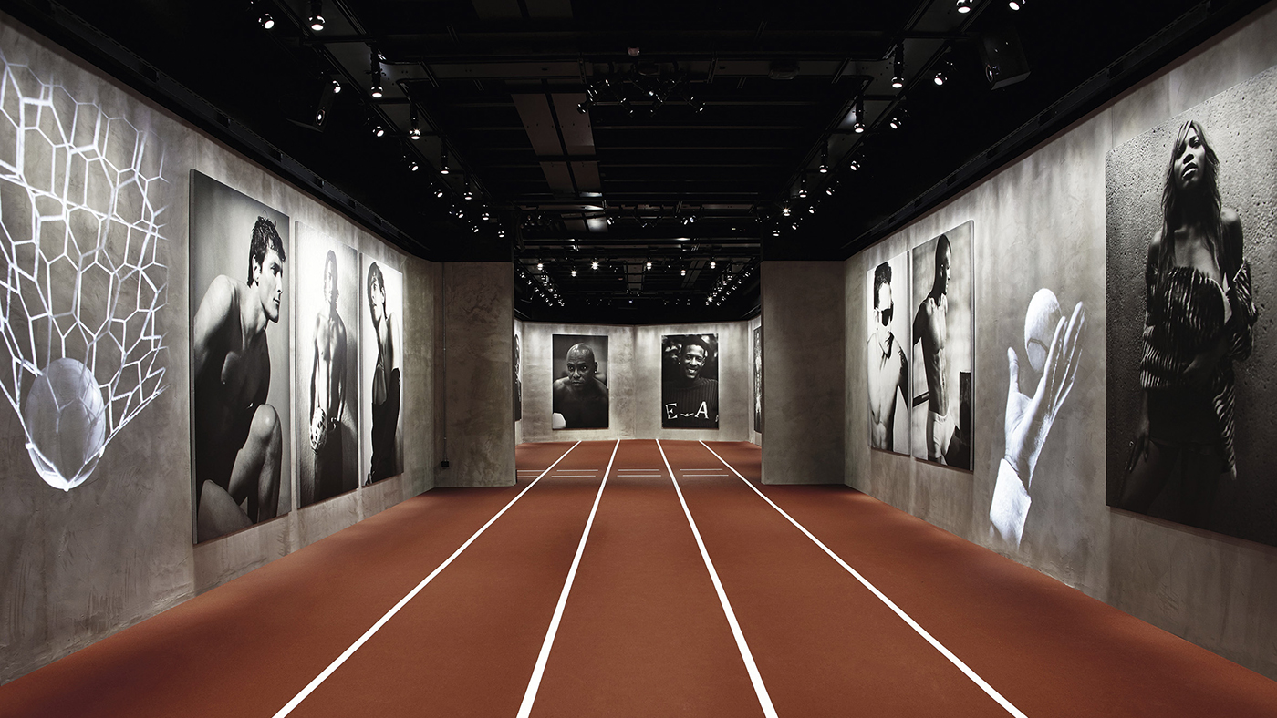 emotions_of_the_athletic_body_-_photo_credit_alberto_zanetti_2.jpg