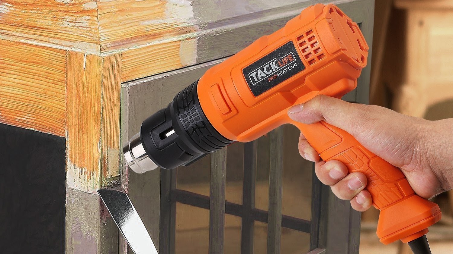 How to fit skirting boards in 10 simple steps Real Homes