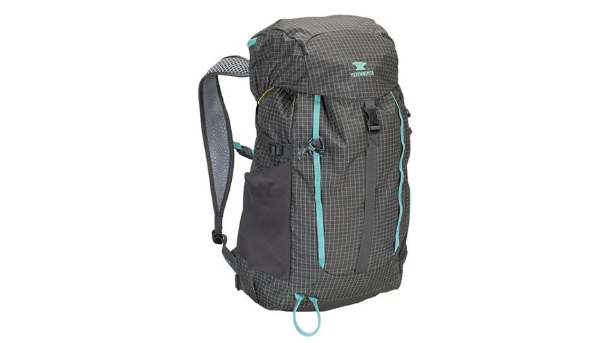 Mountainsmith Scream 25