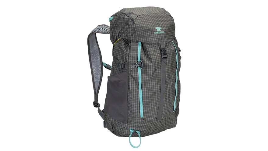 Mountainsmith hotsell scream 55