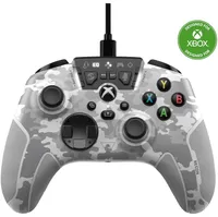 Turtle Beach Recon controller (Arctic Camo): £54.99 £44.40 at Amazon
Save £10 -