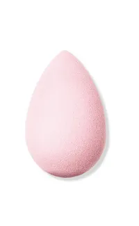 Ulta, Beautyblender Bubble ($20 $10)&nbsp;
