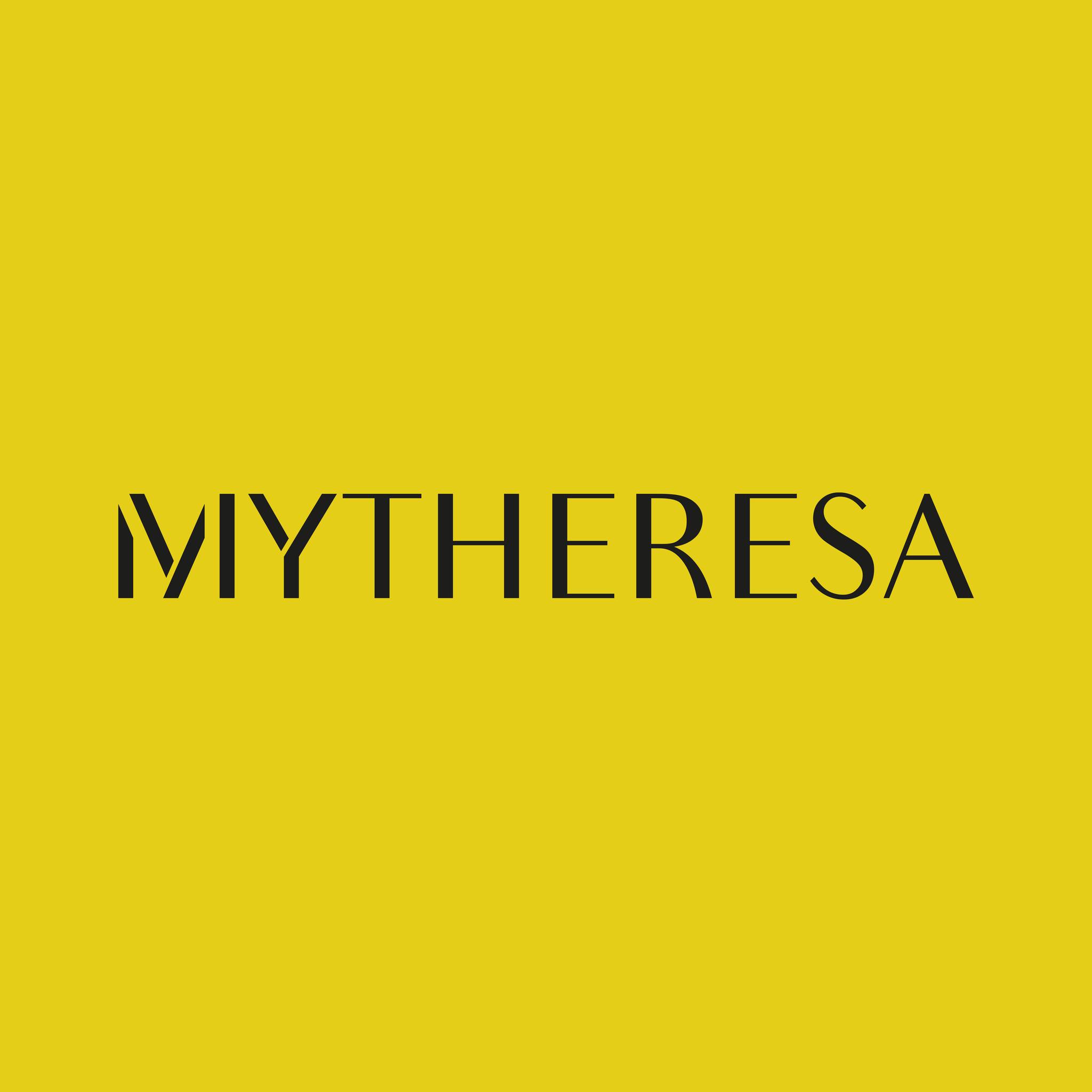 Mytheresa coupon codes