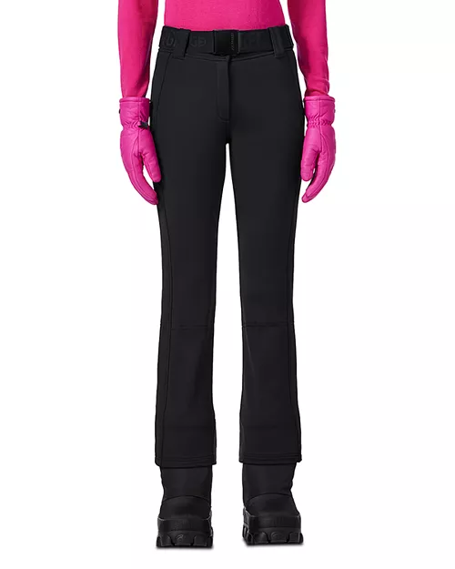 Pippa Ski Pants