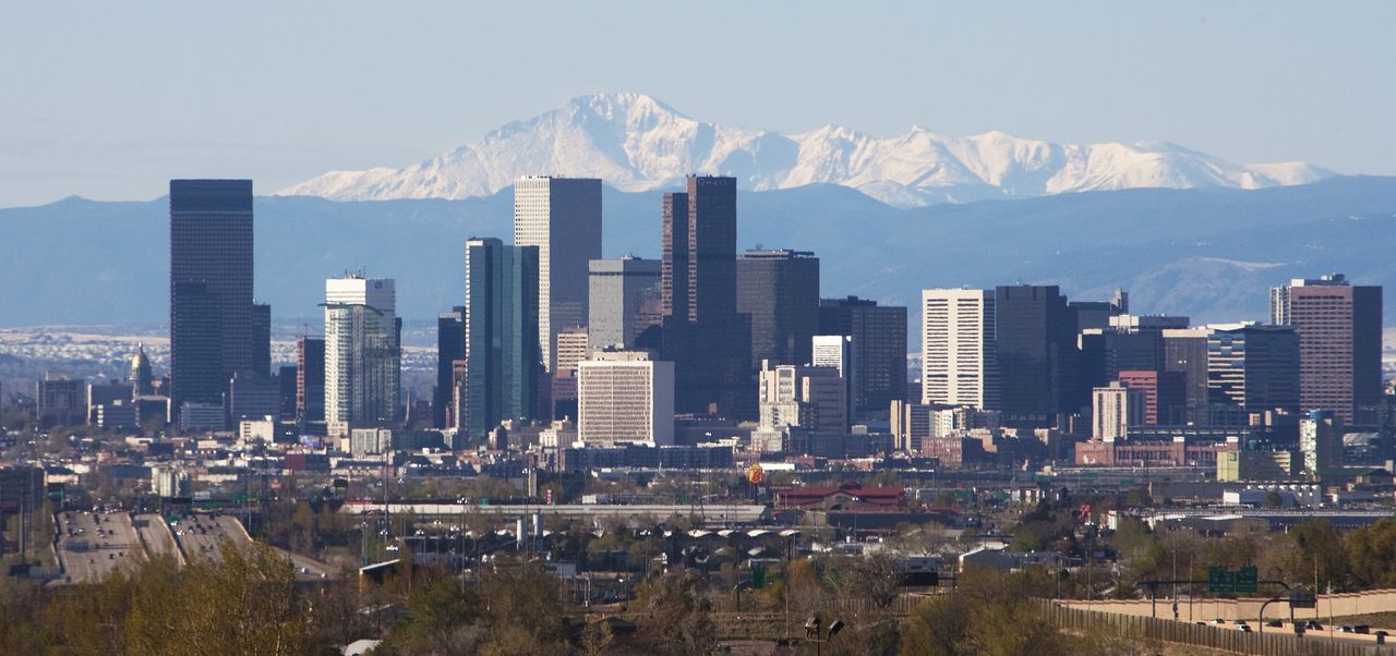 Denverskyline.jpg