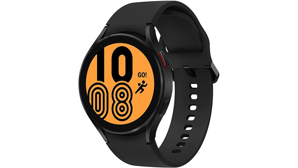 the best samsung watch