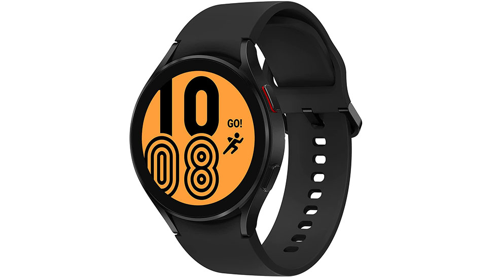 android wear os watches