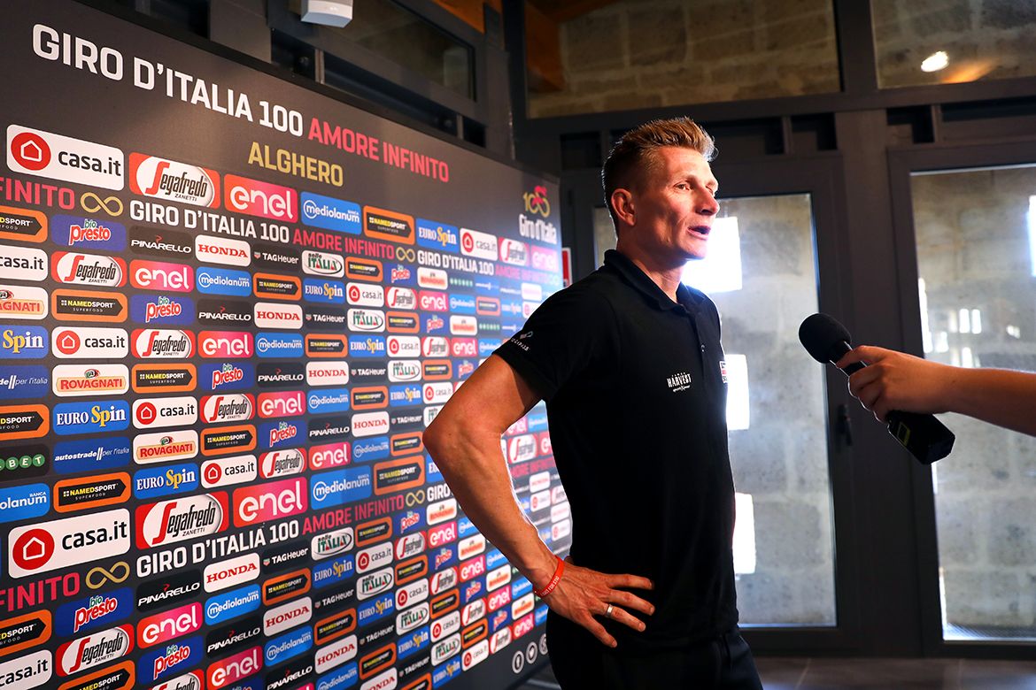 Andre Greipel (Lotto Soudal)