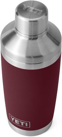 YETI Rambler 20 oz Cocktail Shaker