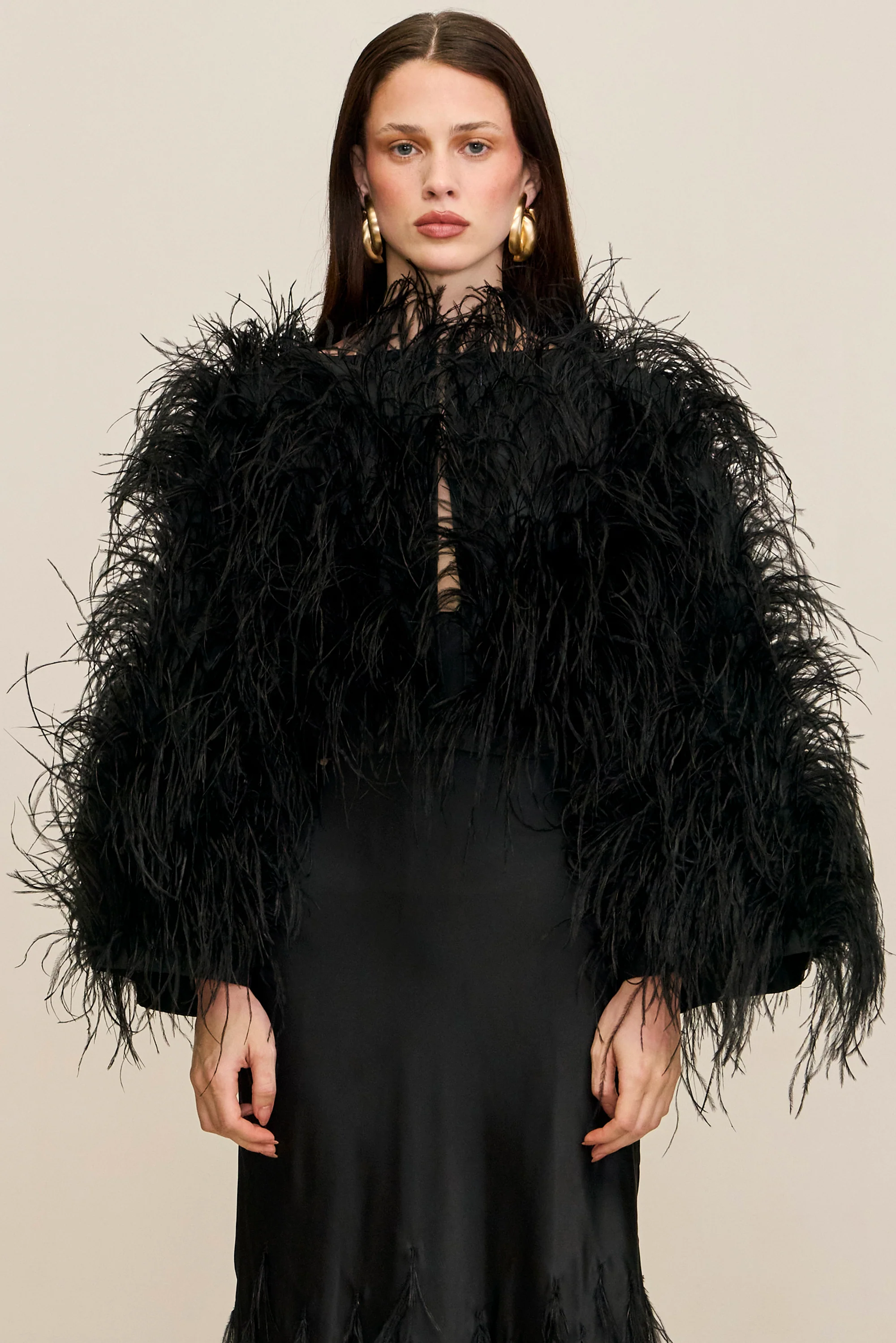 CULT GAIA Paola Jacket