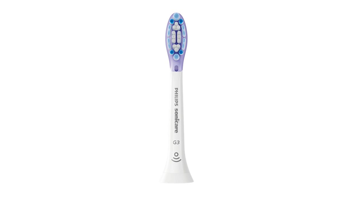 Best Sonicare Brush Heads: Which Is The Best Replacement Head For Your ...