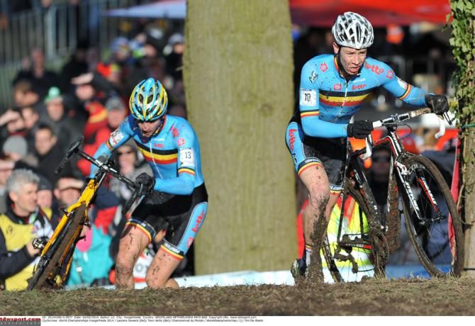 Sweeck and Aerts (Belgium)