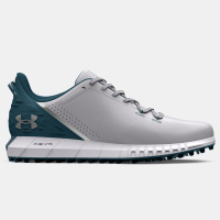 Under Armour HOVR Drive Golf Shoes