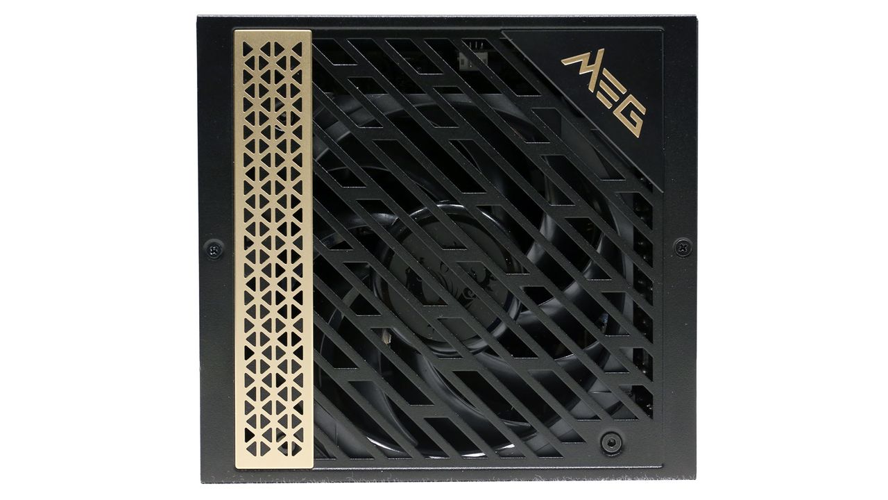MSI MEG Ai1000P PCIe5