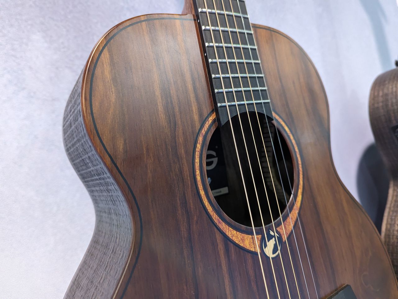 NAMM 2024