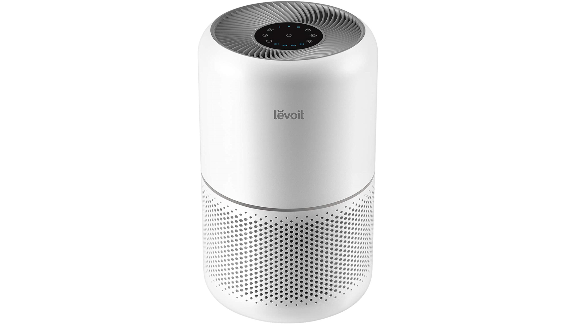 best home air purifier amazon