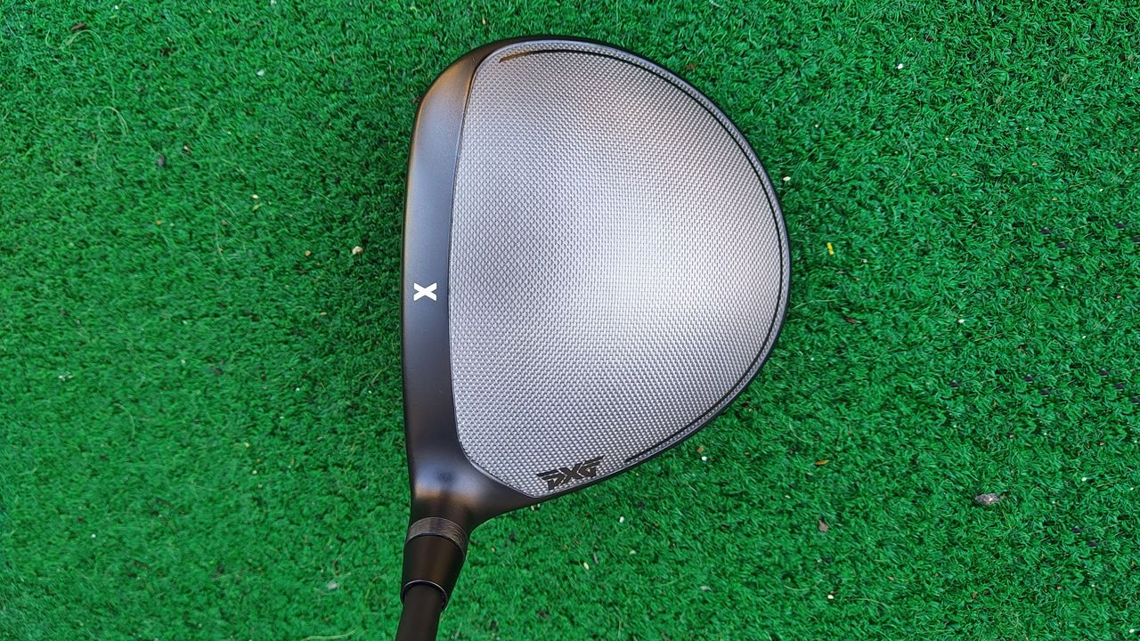 PXG 0311 XF Gen5 driver address