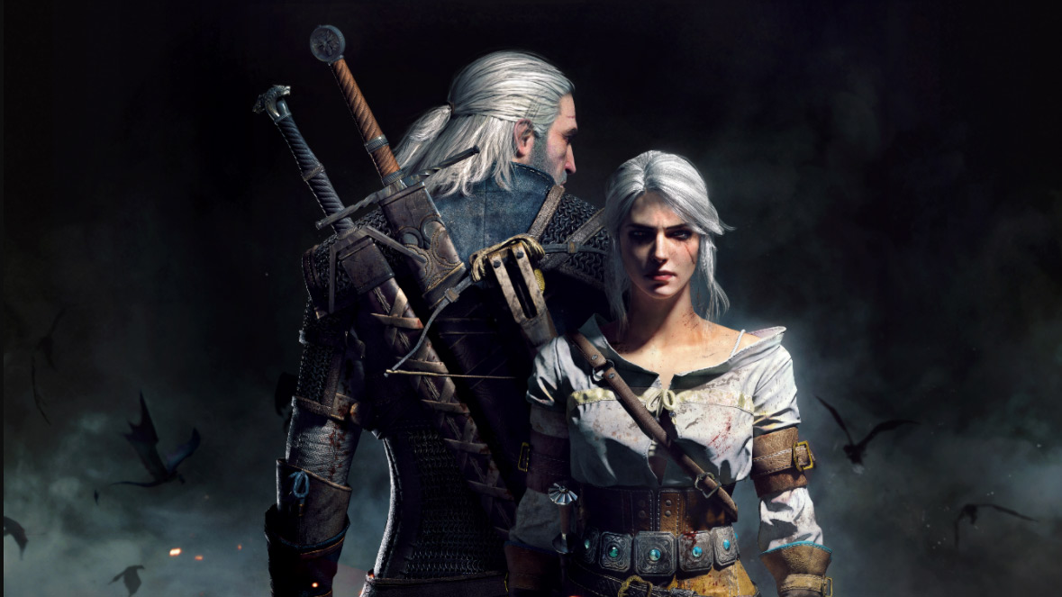 The Witcher 3 Is Coming To PS5/Xbox Series X With A Free Upgrade For  Existing Owners