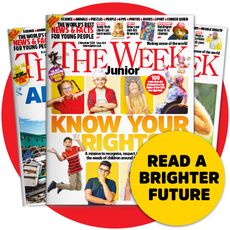 TWJ Subscription Covers