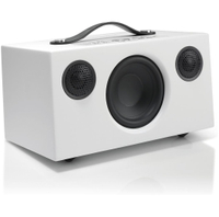 Audio Pro Addon C5A Multiroom Smart Speakerwas £300now £110 (save £190)