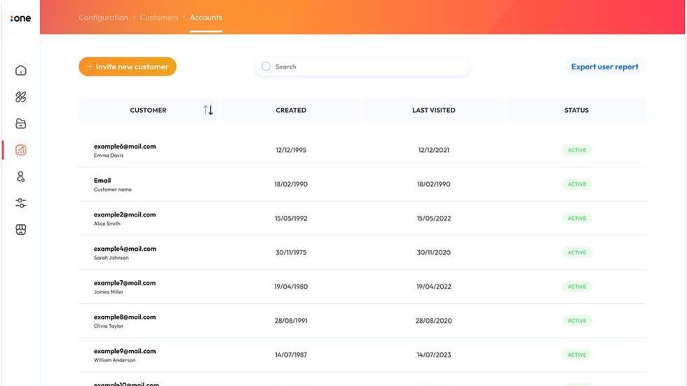 Accedo to Showcase Identity Management for Accedo One at IBC2025 | TV Tech