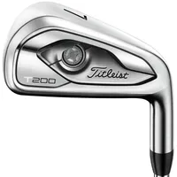 Titleist T200 Irons | £270 off at Scottsdale Golf&nbsp;
