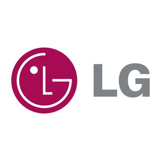 LG promo codes