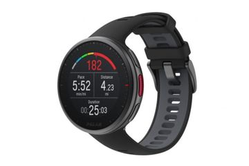 best smartwatch for mountain biking