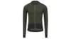 dhb Aeron Lab All Winter Polartec Jacket