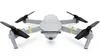 Eachine E58 Pro drone