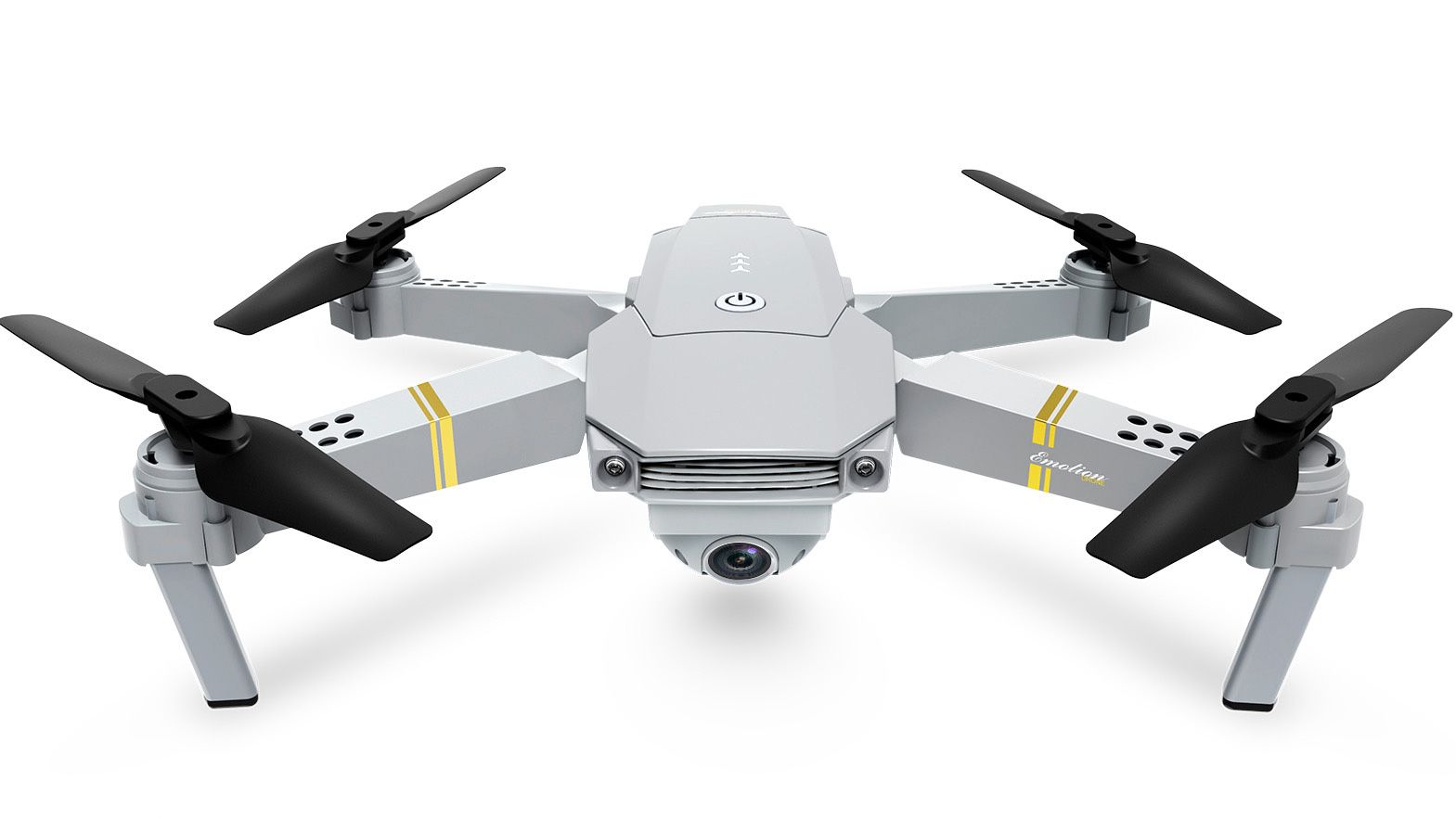 Best cheap drone 2023 we review the top beginners' drones T3